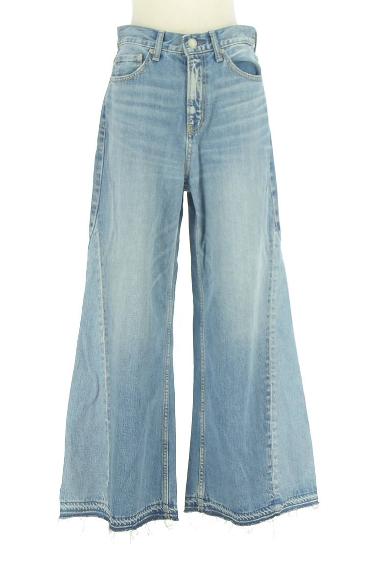 RODEO CROWNS（ロデオクラウン）の古着「商品番号：PR10334164」-大画像1