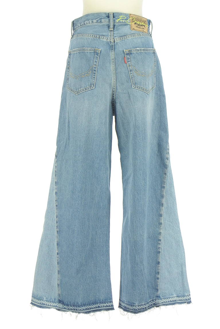 RODEO CROWNS（ロデオクラウン）の古着「商品番号：PR10334164」-大画像2