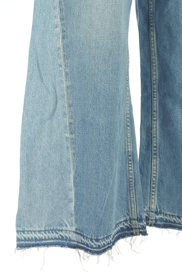 RODEO CROWNS（ロデオクラウン）の古着「商品番号：PR10334164」-大画像5