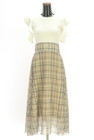 おすすめ商品 ROYAL PARTYの古着（pr10334165）