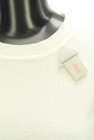 ROYAL PARTY（ロイヤルパーティ）の古着「商品番号：PR10334165」-5