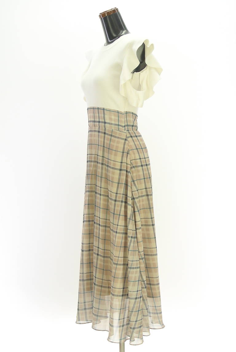 ROYAL PARTY（ロイヤルパーティ）の古着「商品番号：PR10334165」-大画像3