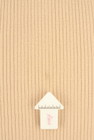 ROYAL PARTY（ロイヤルパーティ）の古着「商品番号：PR10334166」-5