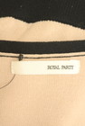 ROYAL PARTY（ロイヤルパーティ）の古着「商品番号：PR10334166」-6