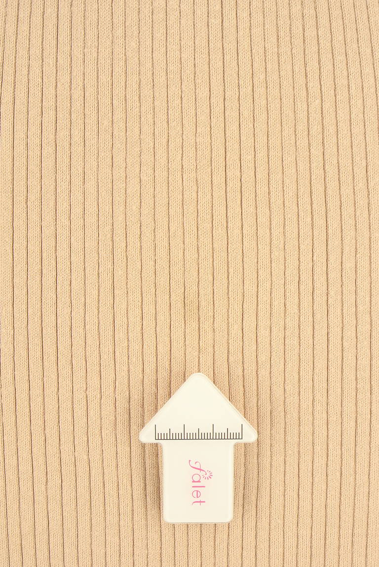 ROYAL PARTY（ロイヤルパーティ）の古着「商品番号：PR10334166」-大画像5