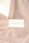 MERCURYDUO（マーキュリーデュオ）の古着「商品番号：PR10334167」-6
