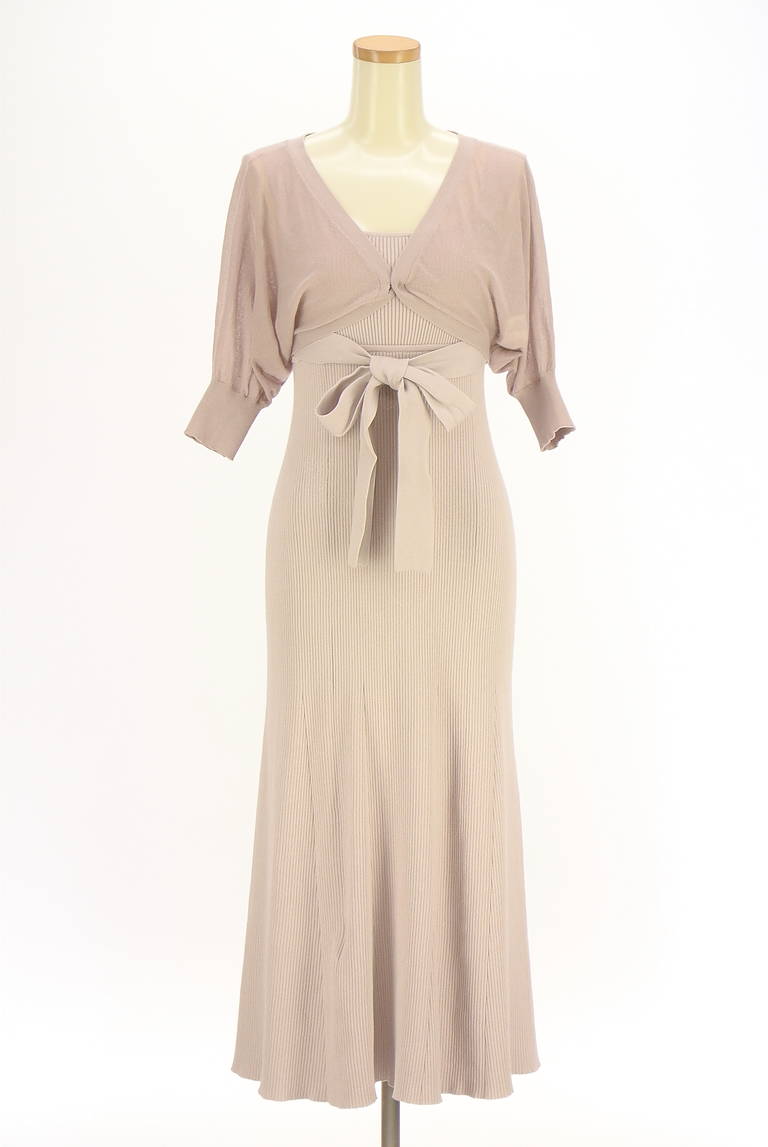 MERCURYDUO（マーキュリーデュオ）の古着「商品番号：PR10334167」-大画像1