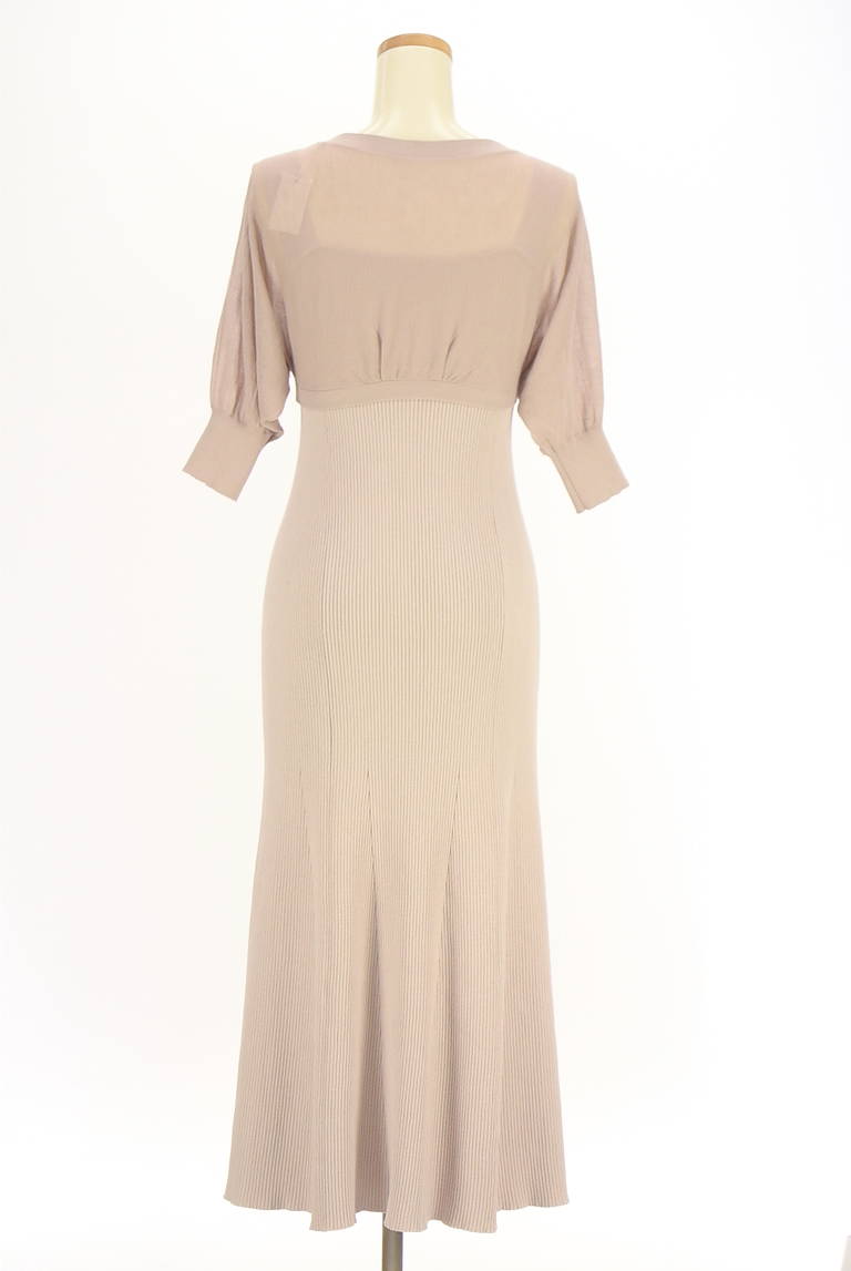 MERCURYDUO（マーキュリーデュオ）の古着「商品番号：PR10334167」-大画像2