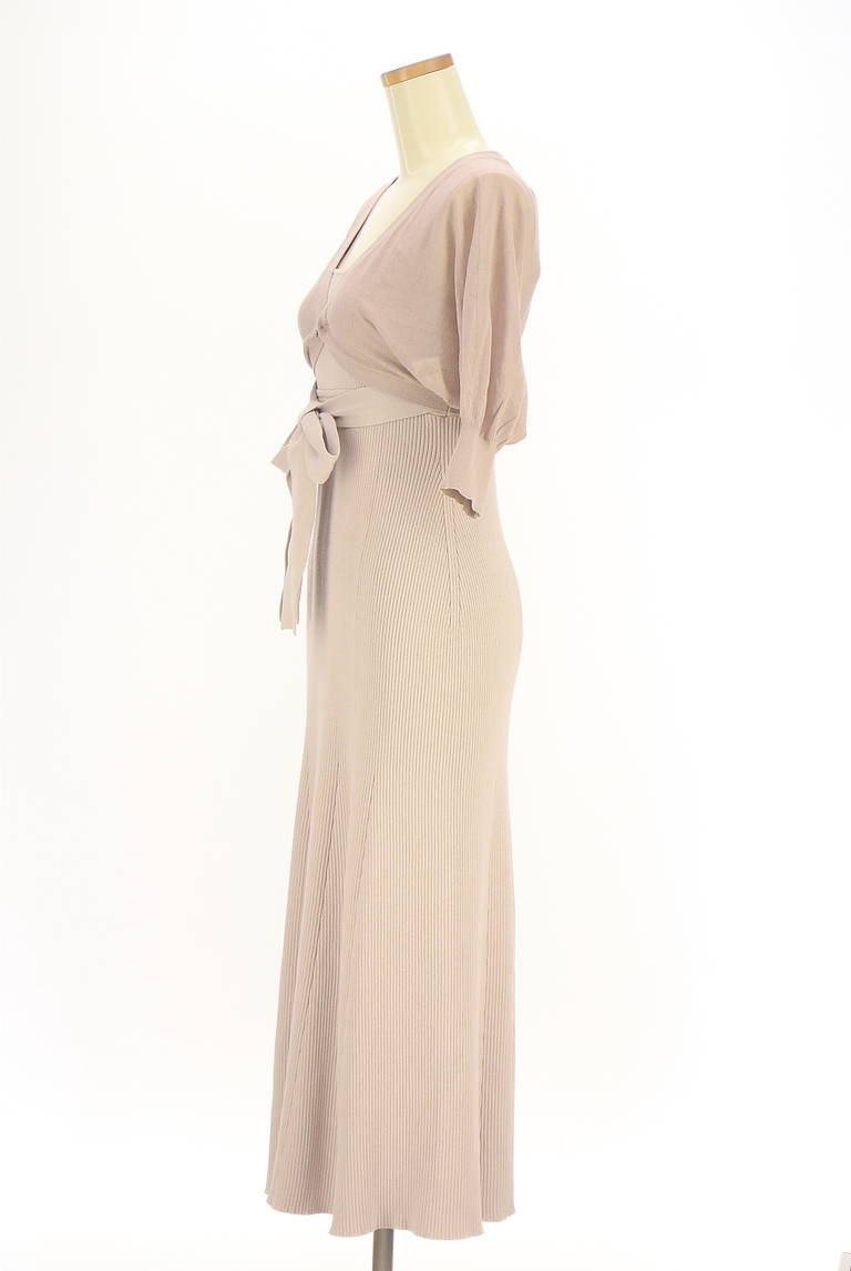 MERCURYDUO（マーキュリーデュオ）の古着「商品番号：PR10334167」-大画像3