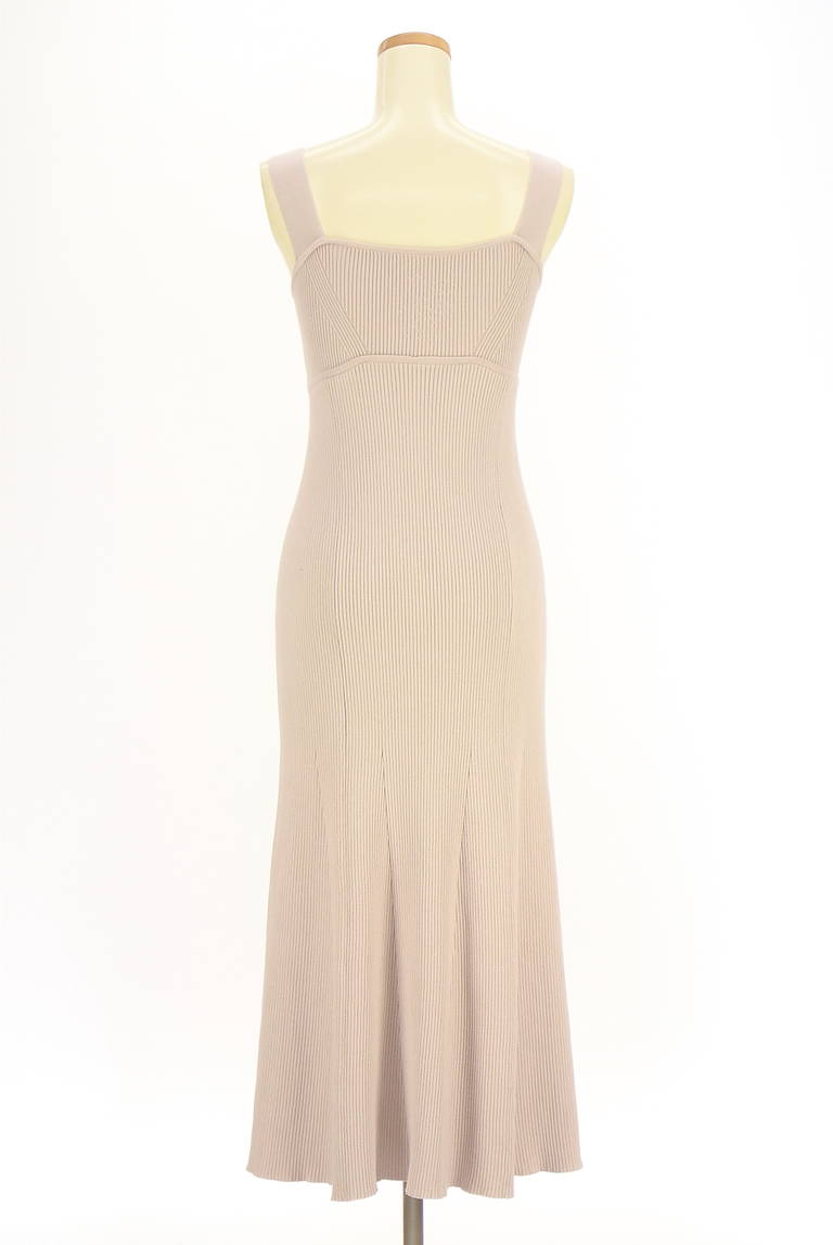 MERCURYDUO（マーキュリーデュオ）の古着「商品番号：PR10334167」-大画像5