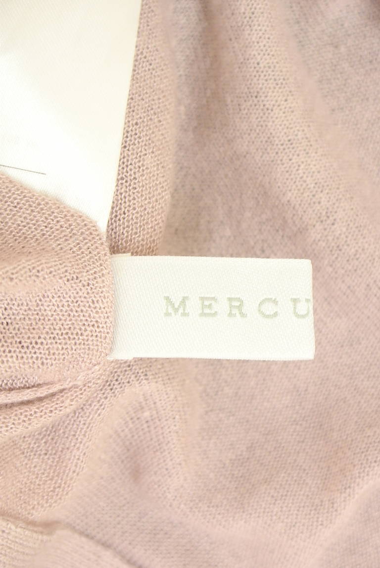 MERCURYDUO（マーキュリーデュオ）の古着「商品番号：PR10334167」-大画像6
