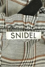 Snidel（スナイデル）の古着「商品番号：PR10334168」-6