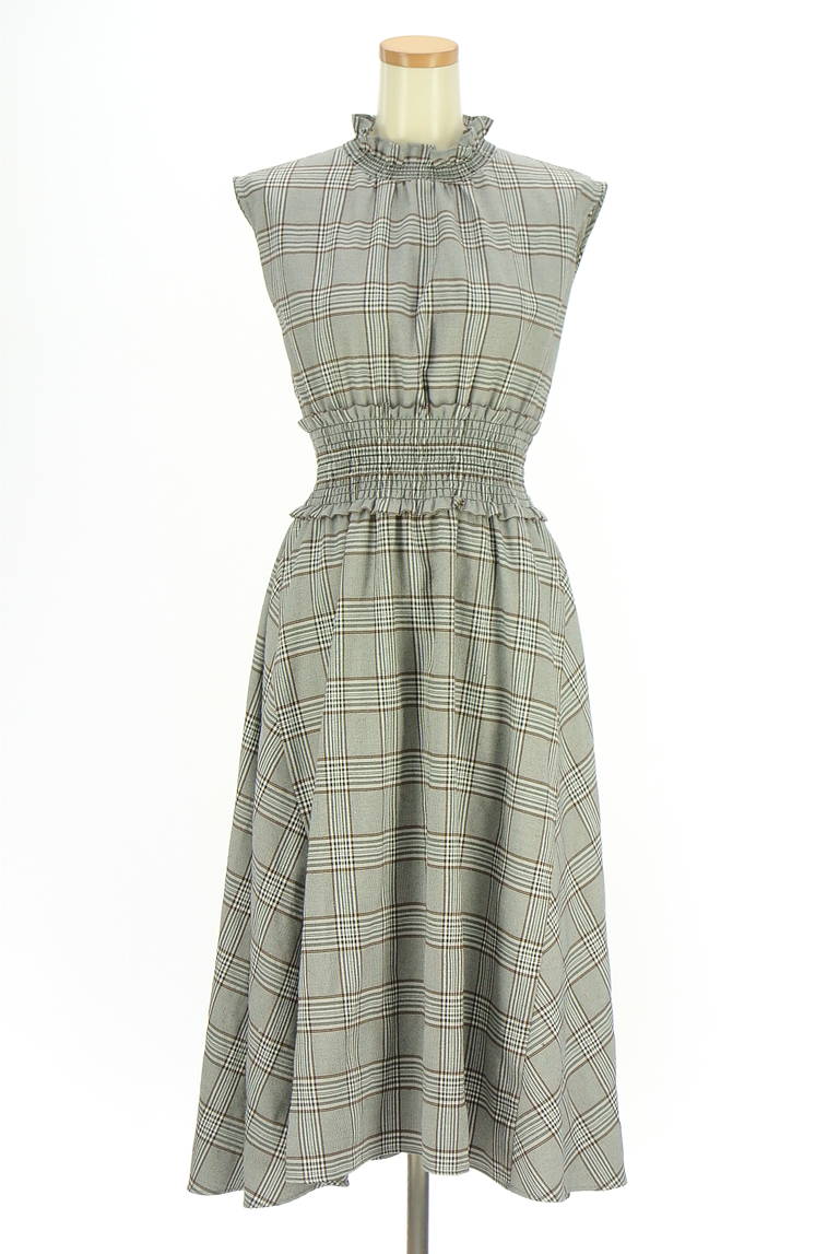 Snidel（スナイデル）の古着「商品番号：PR10334168」-大画像1