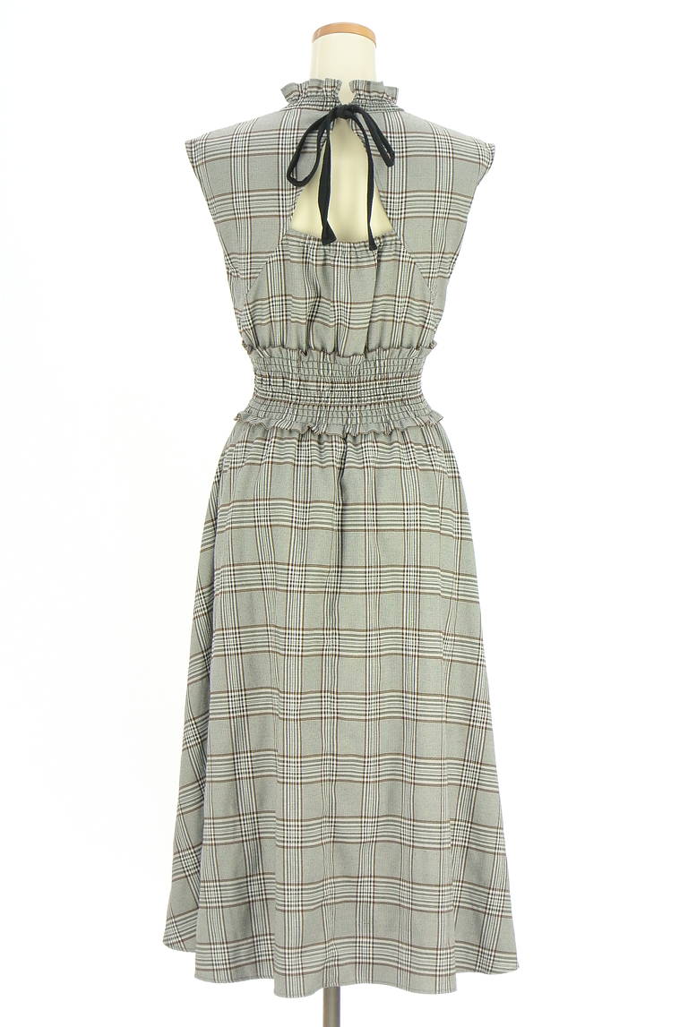 Snidel（スナイデル）の古着「商品番号：PR10334168」-大画像2