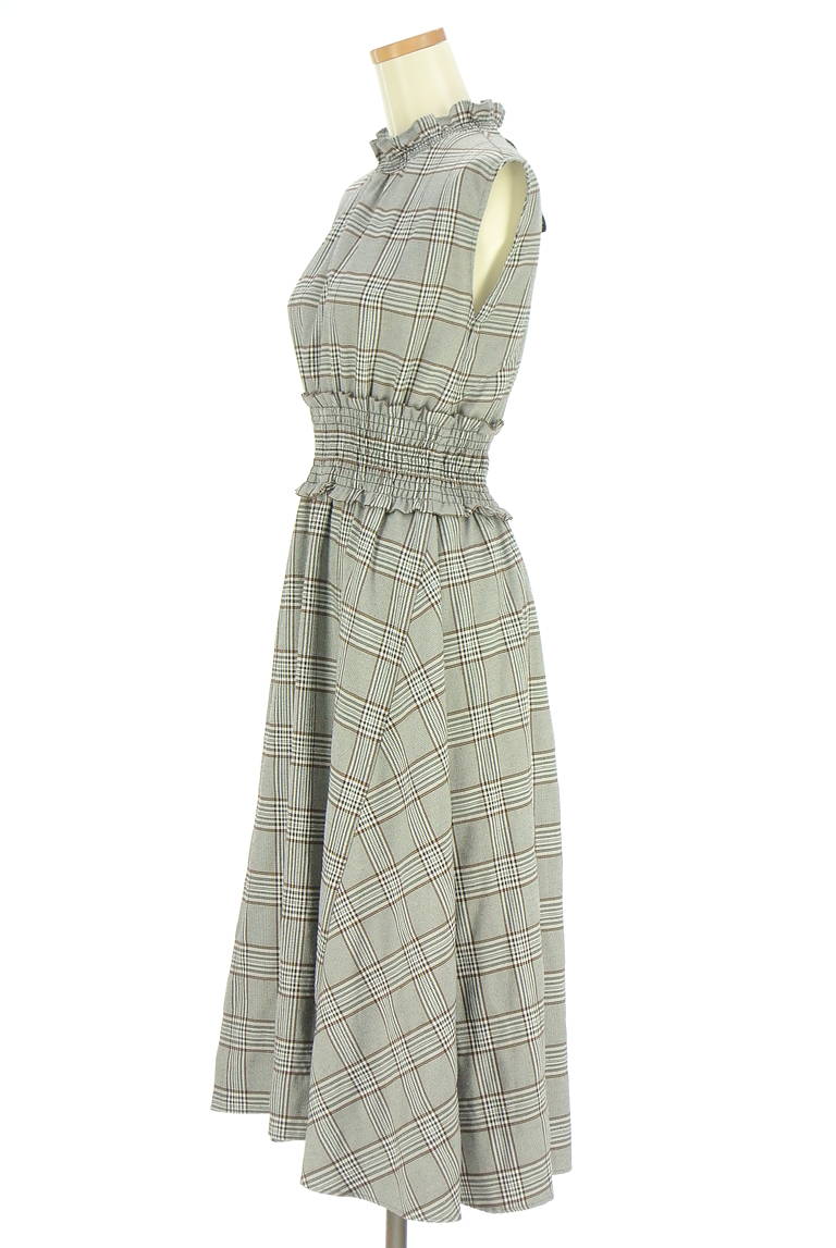 Snidel（スナイデル）の古着「商品番号：PR10334168」-大画像3