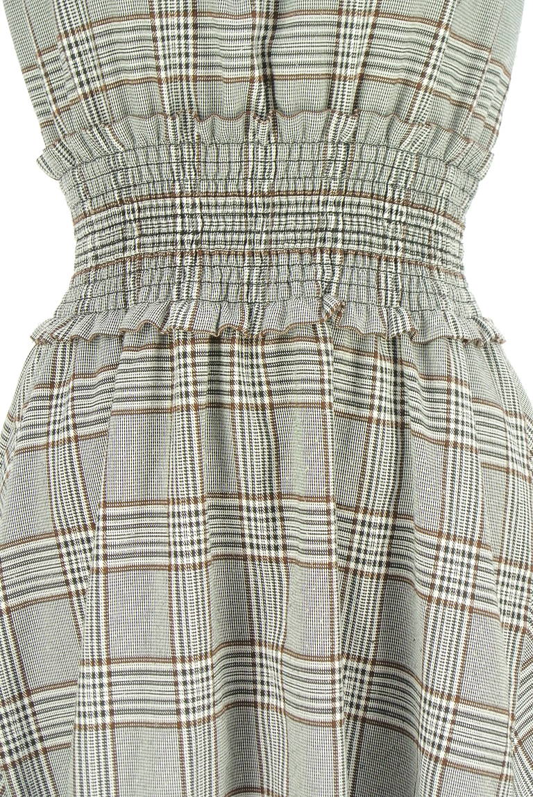 Snidel（スナイデル）の古着「商品番号：PR10334168」-大画像5