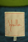 Sybilla（シビラ）の古着「商品番号：PR10334170」-6