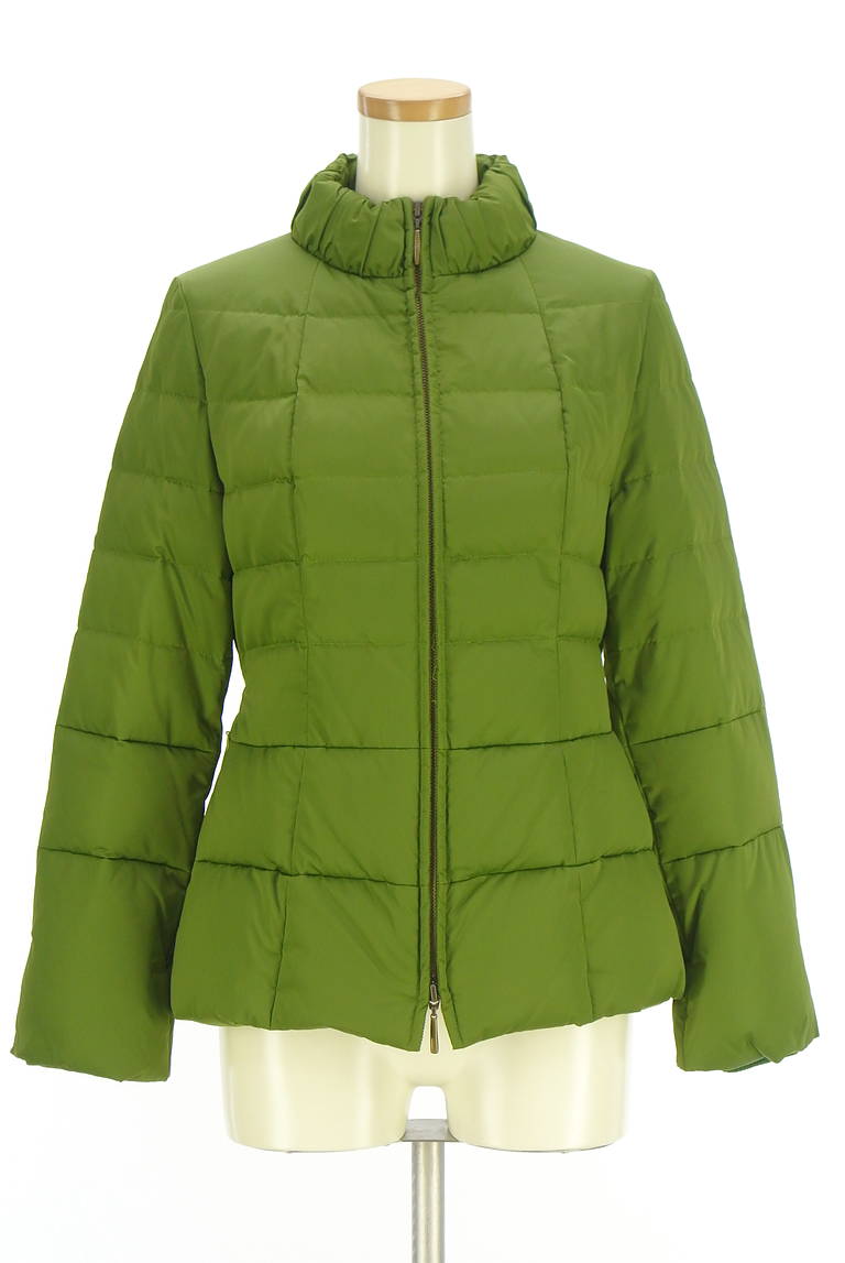 Sybilla（シビラ）の古着「商品番号：PR10334170」-大画像1