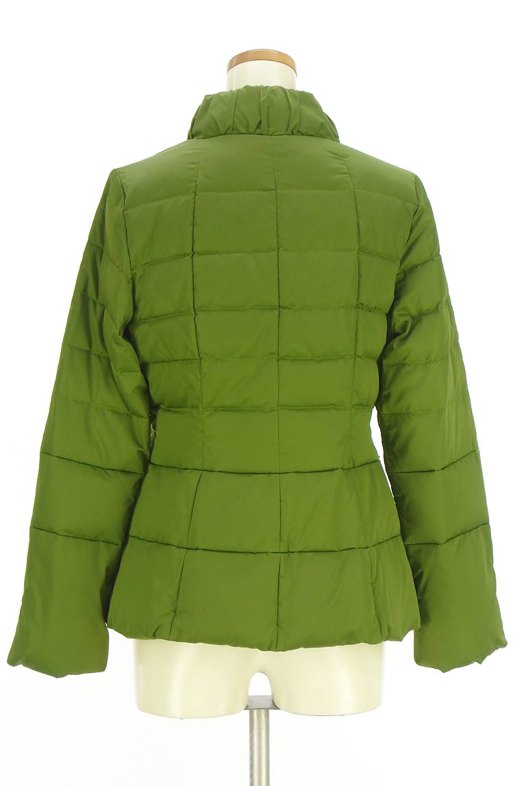 Sybilla（シビラ）の古着「商品番号：PR10334170」-大画像2