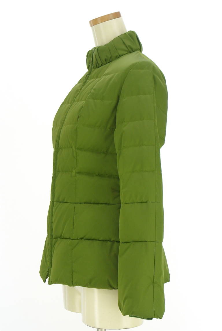 Sybilla（シビラ）の古着「商品番号：PR10334170」-大画像3