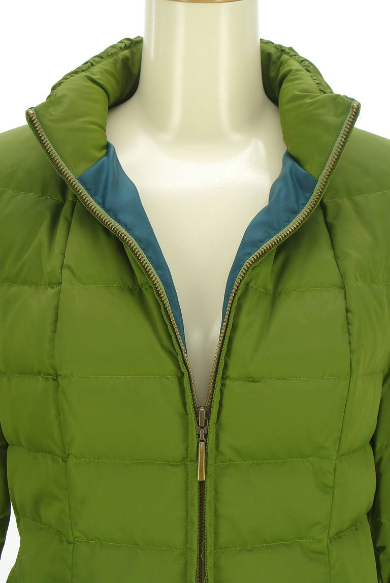 Sybilla（シビラ）の古着「商品番号：PR10334170」-大画像4