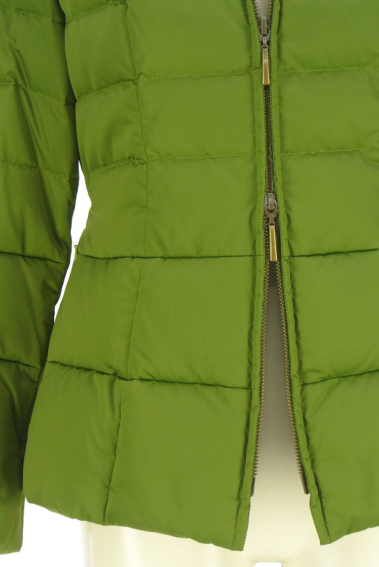 Sybilla（シビラ）の古着「商品番号：PR10334170」-大画像5