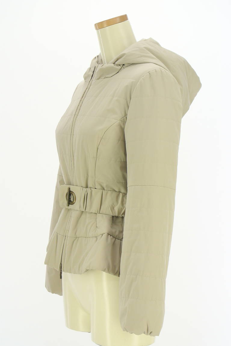 Sybilla（シビラ）の古着「商品番号：PR10334171」-大画像3