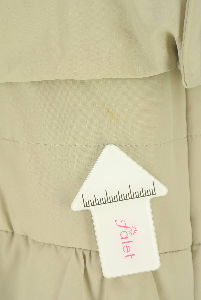 Sybilla（シビラ）の古着「商品番号：PR10334171」-大画像5
