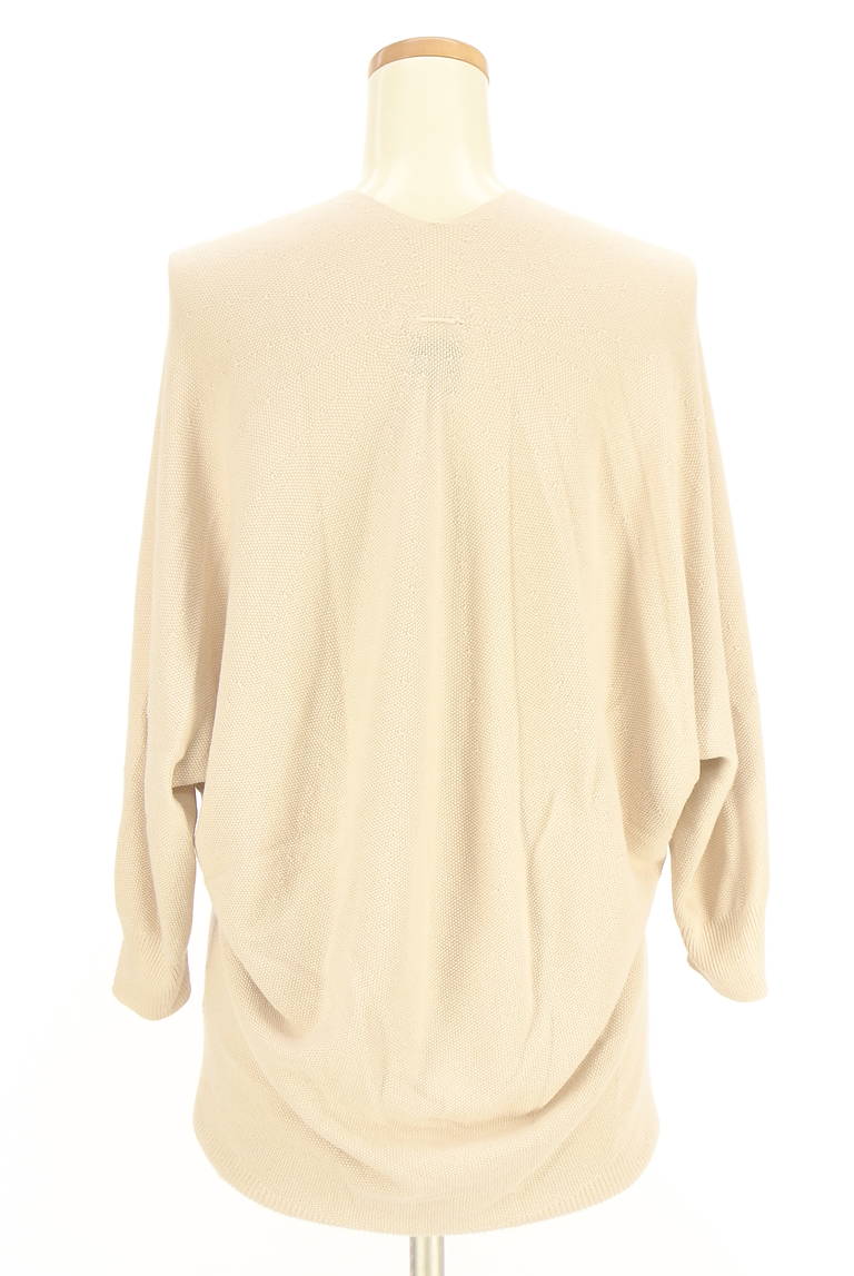 Sybilla（シビラ）の古着「商品番号：PR10334172」-大画像2