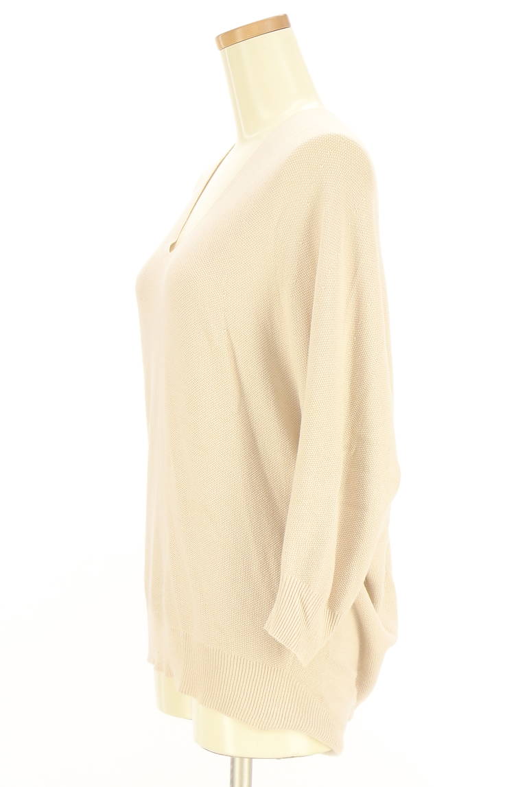 Sybilla（シビラ）の古着「商品番号：PR10334172」-大画像3