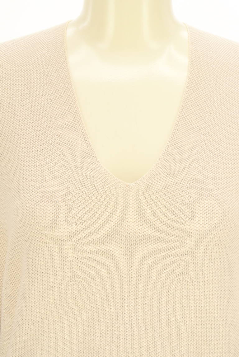 Sybilla（シビラ）の古着「商品番号：PR10334172」-大画像4