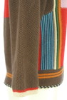 Sybilla（シビラ）の古着「商品番号：PR10334173」-5