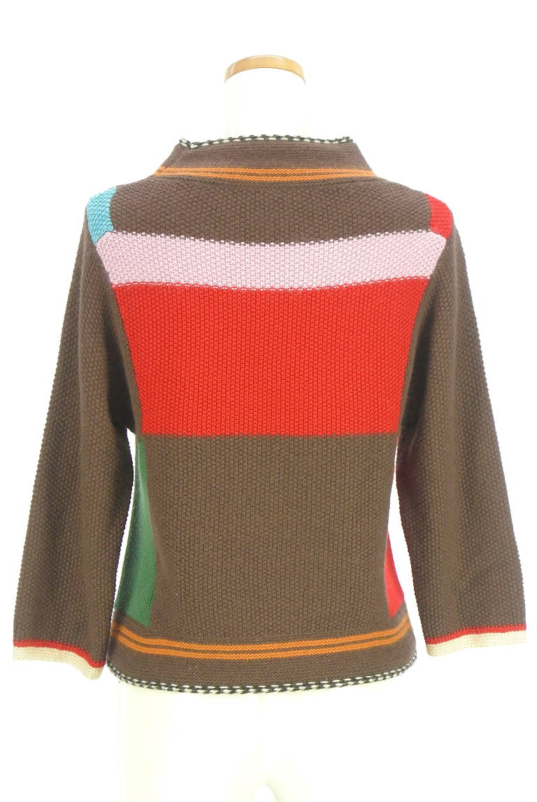 Sybilla（シビラ）の古着「商品番号：PR10334173」-大画像2