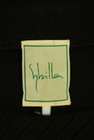 Sybilla（シビラ）の古着「商品番号：PR10334174」-6