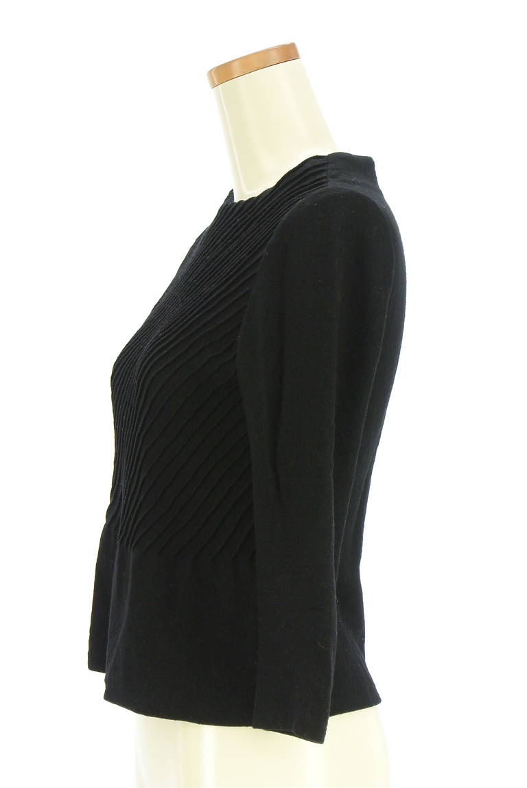 Sybilla（シビラ）の古着「商品番号：PR10334174」-大画像3