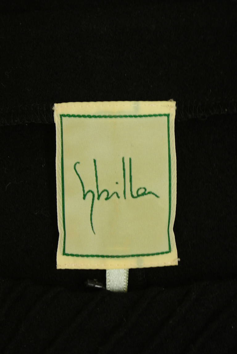 Sybilla（シビラ）の古着「商品番号：PR10334174」-大画像6