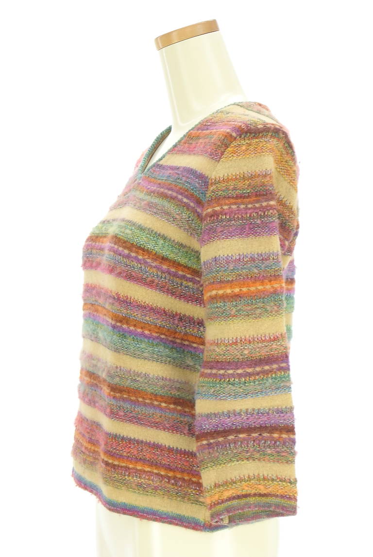 Sybilla（シビラ）の古着「商品番号：PR10334175」-大画像3