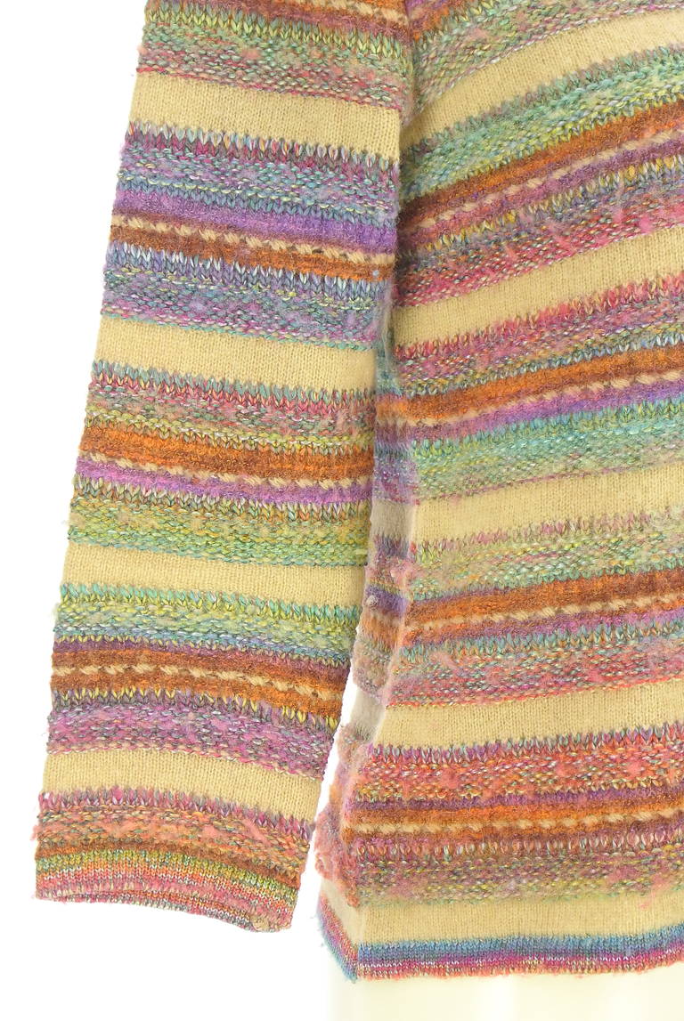 Sybilla（シビラ）の古着「商品番号：PR10334175」-大画像5