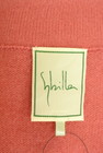 Sybilla（シビラ）の古着「商品番号：PR10334176」-6