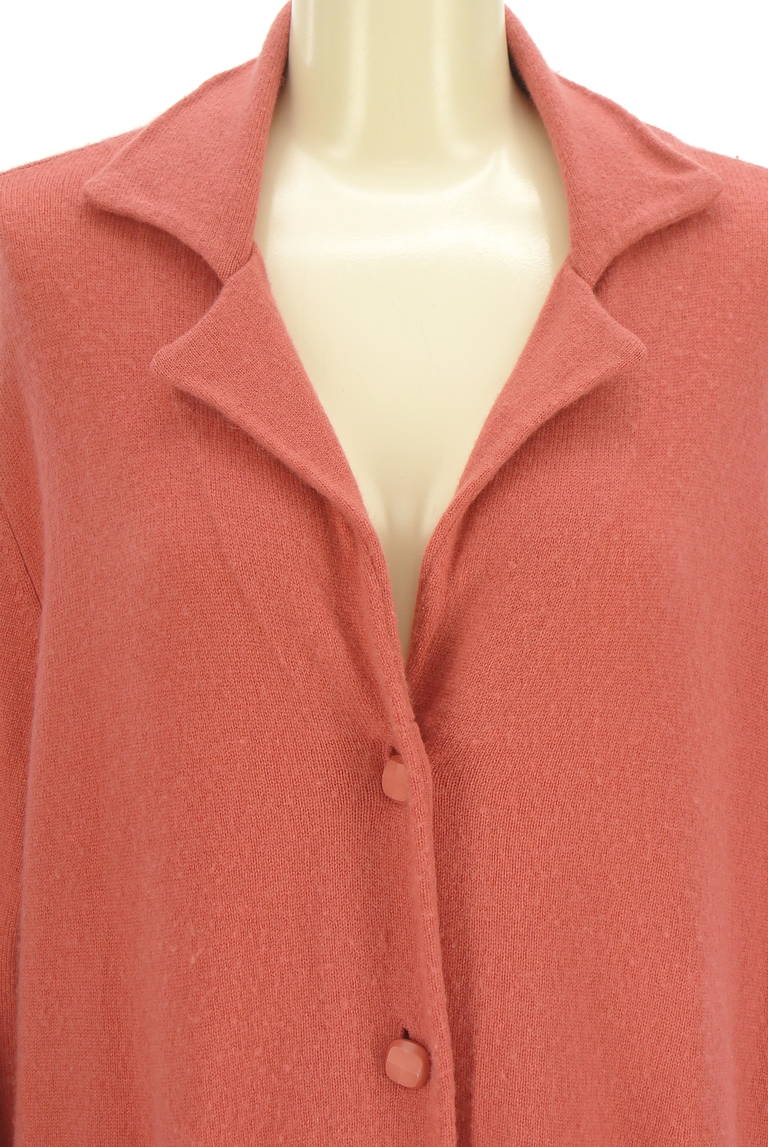 Sybilla（シビラ）の古着「商品番号：PR10334176」-大画像4