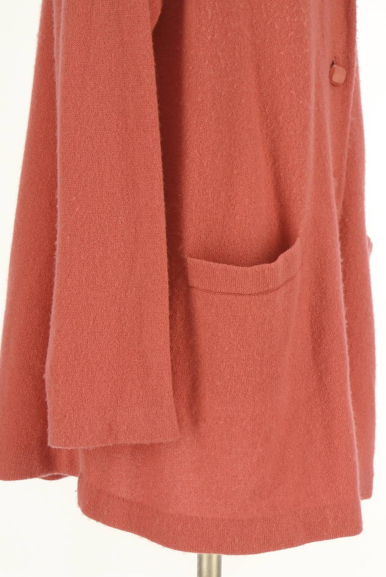 Sybilla（シビラ）の古着「商品番号：PR10334176」-大画像5