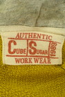 CUBE SUGAR（キューブシュガー）の古着「商品番号：PR10334179」-6