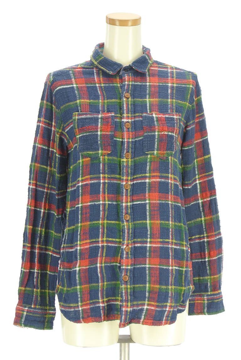 CUBE SUGAR（キューブシュガー）の古着「商品番号：PR10334181」-大画像1