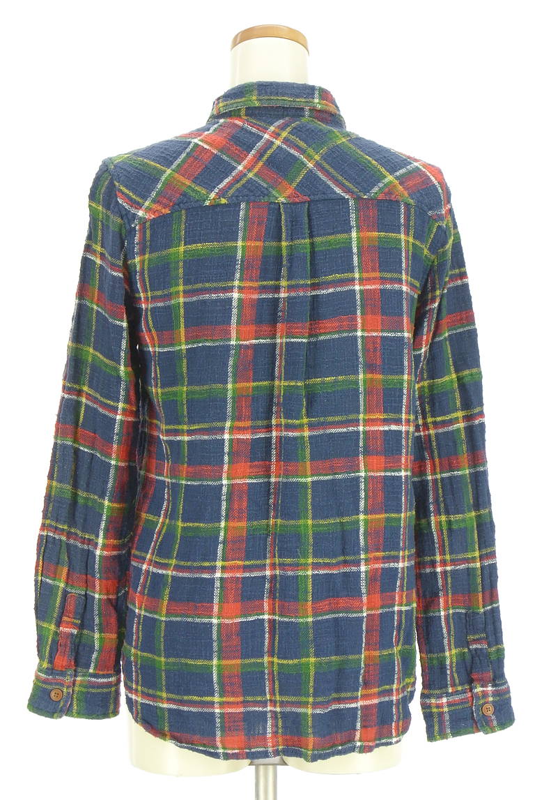 CUBE SUGAR（キューブシュガー）の古着「商品番号：PR10334181」-大画像2