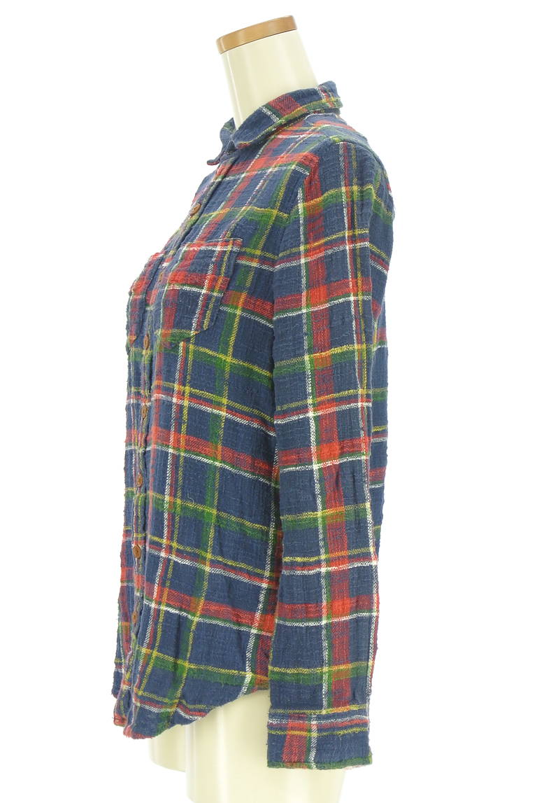 CUBE SUGAR（キューブシュガー）の古着「商品番号：PR10334181」-大画像3