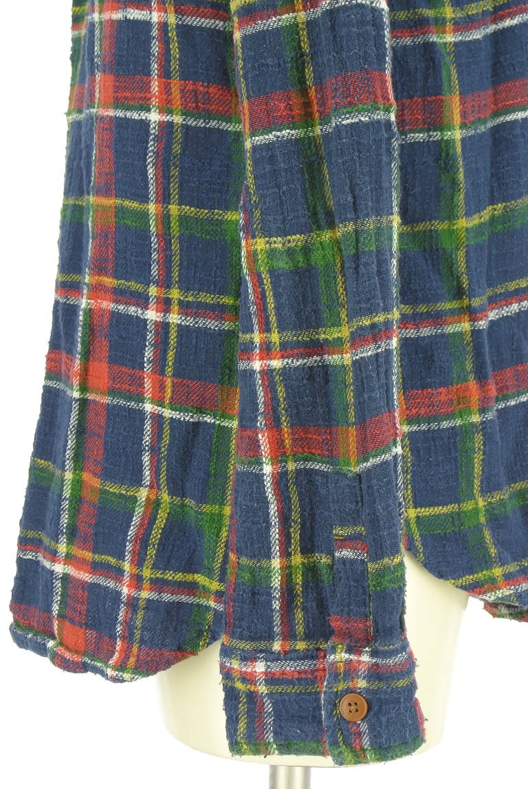 CUBE SUGAR（キューブシュガー）の古着「商品番号：PR10334181」-大画像5