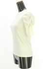AZUL BY MOUSSY（アズールバイマウジー）の古着「商品番号：PR10334185」-3