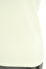 AZUL BY MOUSSY（アズールバイマウジー）の古着「商品番号：PR10334185」-5