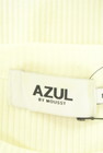 AZUL BY MOUSSY（アズールバイマウジー）の古着「商品番号：PR10334185」-6