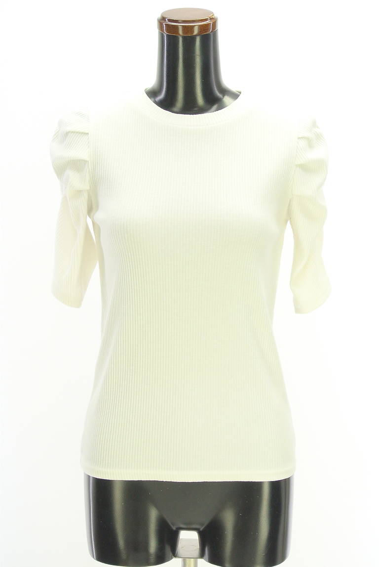 AZUL BY MOUSSY（アズールバイマウジー）の古着「商品番号：PR10334185」-大画像1